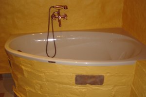 andorra kahala noorendiku 162.jpg